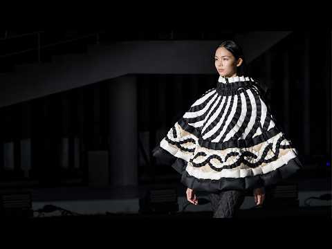 Raxxy | Shenzhen–Milan Lifestyle Week 2026