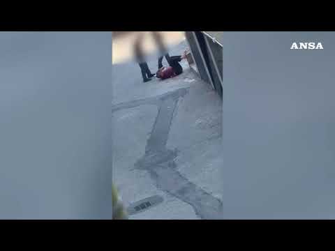Fakir, nuovo video dai familiari. “Dimostra che era tranquillo”