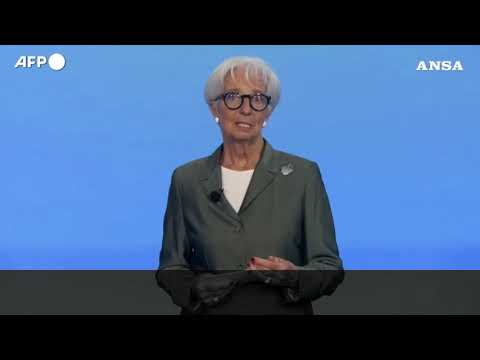 Nuove banconote euro, la Bce presenta i design e apre al voto dei cittadini