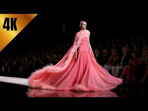 Isabel Sanchis | Spring Summer 2026 | Madrid