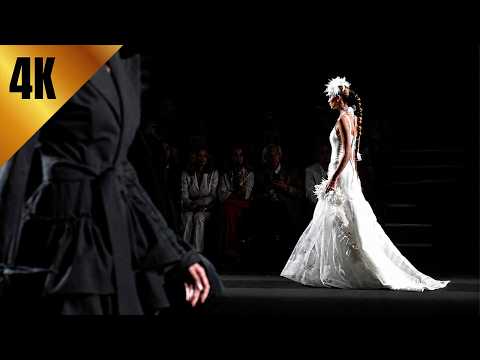 Malne | Spring Summer 2026 | Madrid