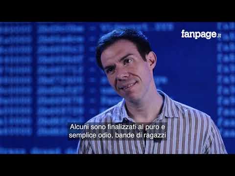 Trailer_CacciaGrindr