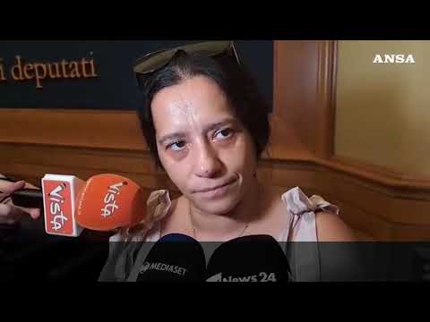 La mamma di Domenico: “Al processo li guarderò negli occhi”