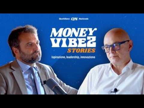 Money Vibez Stories | L’intervista ad Alessio Del Savio, Amministratore Delegato di Mionetto S.p.A.