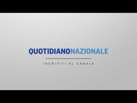 Milano, soccorre una donna importunata e viene ferito a coltellate