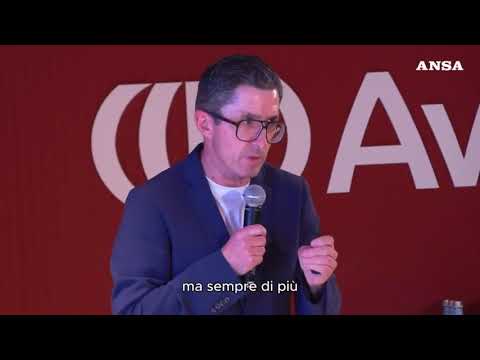 Il futuro dell’hospitality fra tecnologia e relazioni