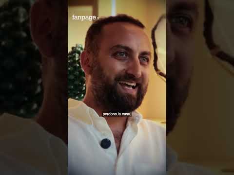 Siamo entrate nelle stanze online del chemsex, tra droghe estreme e richieste sessuali