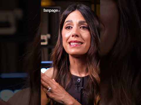 La scomparsa di Denise Pipitone è una vendetta familiare?