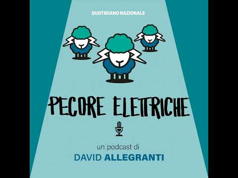 La saggezza di Sergio Mattarella