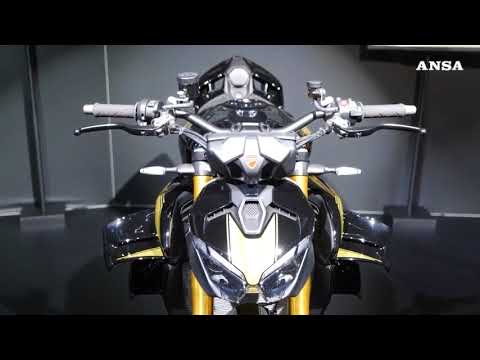 World Ducati Week 2026 al via a Misano, è festa per il Centenario