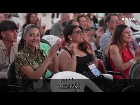 I detenuti diventano sarti: via all’ottava edizione di Made in Rebibbia – Ricuciamolo insieme