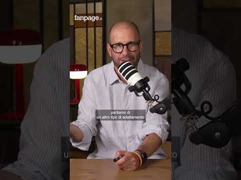 Direct – Raffreddiamo le città