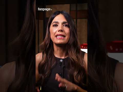 Denise poteva essere trovata subito?
