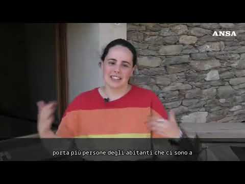 Il Pride sbarca sul Monviso “per scalare la montagna dei pregiudizi”