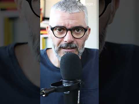 A chi serve ancora la NATO?