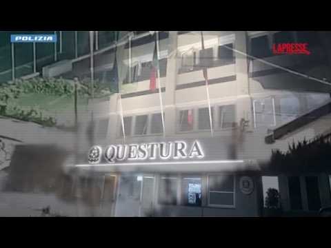 Sparatoria a Catania, tre minorenni feriti: cinque fermi per tentato omicidio. Il video dell’agguato