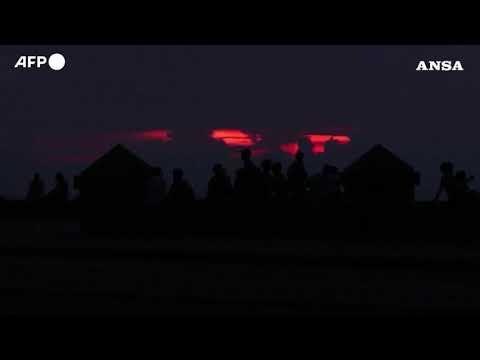 Cuba, terzo blackout in sei mesi nell’isola. Da stamani lento ripristino