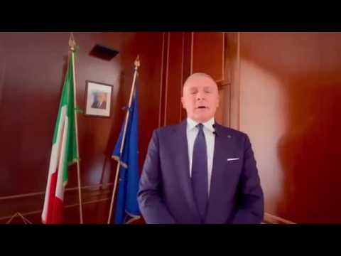 Università Parthenope, il rettore Garofalo: rispondiamo alle esigenze del mercato del lavoro