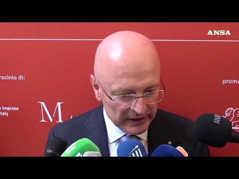 Generali Italia, il 76,5% delle imprese ha raggiunto un livello medio di welfare
