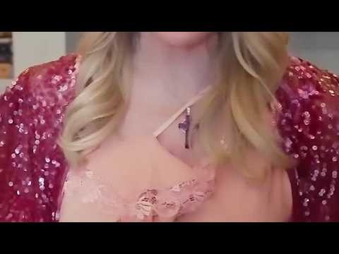 #Madonna svela i suoi oggetti del cuore