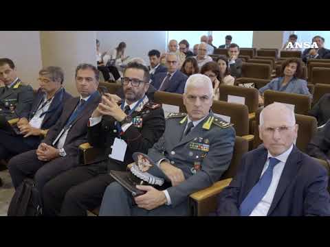 Università Campus Bio-Medico, “Sovranità tecnologica per affrontare le sfide del futuro”