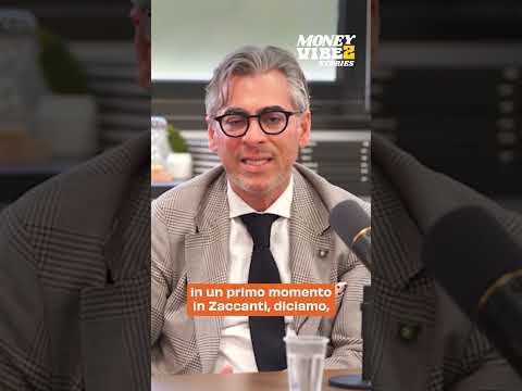 Gruppo Zaccanti: Innovazione e Qualità nel Settore Biomedicale dal 1954
