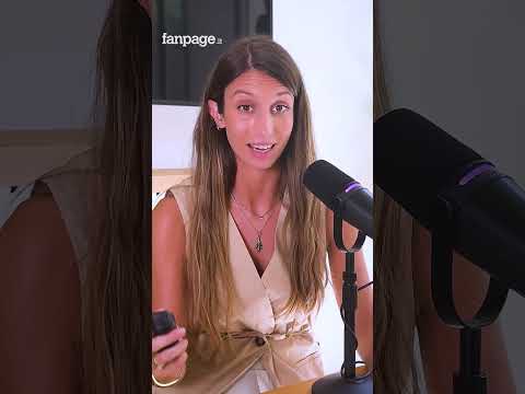 Trump e la Groenlandia