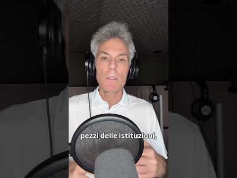 Il contesto della storia: cosa succedeva nella Palermo degli anni ’60 e ’70? | BASTONATE Ep.2