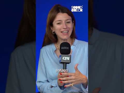 Valentina Clemente e Fred De Palma Presentano ‘Saoco!’ e Discutono l’Evoluzione di Bad Bunny e il