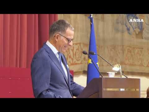 Calderone, il benessere dei cittadini migliora con il salario giusto