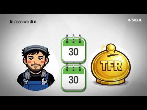 Come funzionano le nuove norme sui fondi pensione