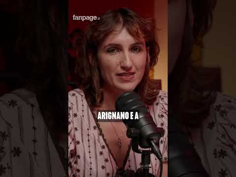 Napolitano Store: Chi è Giuseppe Candurro, l’uomo che dice di aver finanziato Napolitano Store