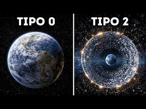 Gli astronomi finalmente sanno dove cercare le megastrutture aliene