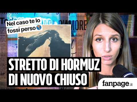 I dubbi dell’intelligence USA sul piano iraniano per fare fuori  Donald Trump