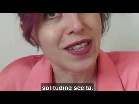 Perché i giovani scelgono di stare da soli (e lo mostrano sui social): il fenomeno del «solo-maxx…