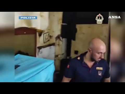Truffe ad anziani a Milano e Roma, coppia denunciata a Napoli