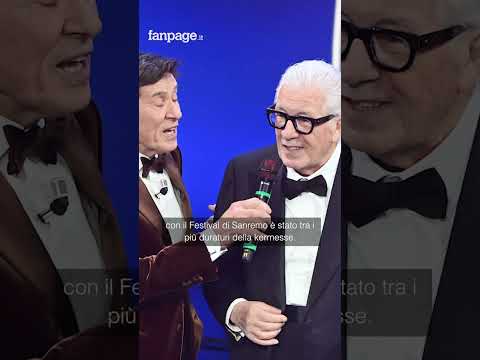 Peppino Di Capri morto a 87 anni: addio al cantante di Champagne, protagonista della musica italiana