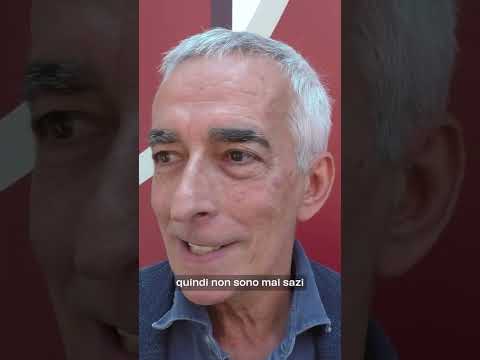 Vetrine Rossoblù: Bologna si tinge di passione e record!