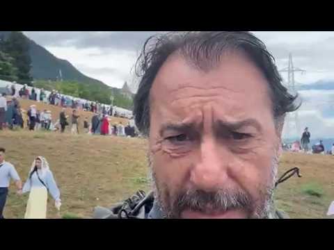 I lefebvriani sfidano il Papa: consacrati 4 vescovi ad Écône, ora la scomunica. Il racconto dell’…