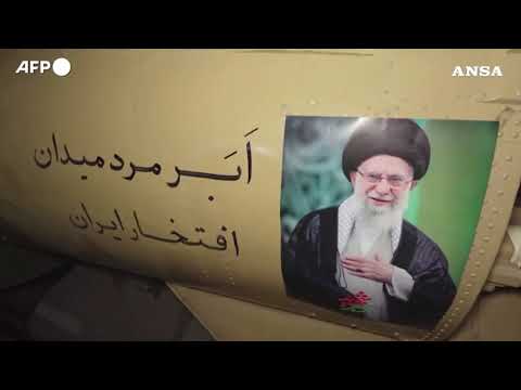 Nuova ondata di attacchi fra Stati Uniti e Iran