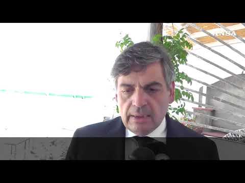 Peppino di Capri, il sindaco: “Ha portato l’anima dell’isola in giro per il mondo”