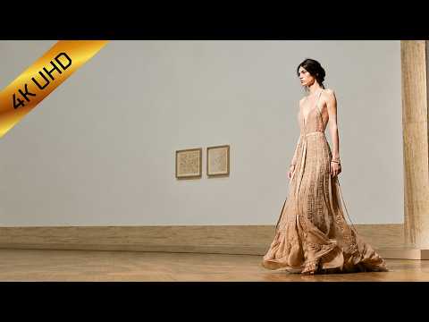 Fendi | Haute Couture Fall Winter 2026/2027 | Rome