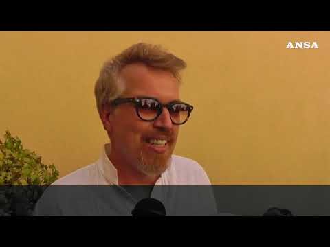 Peppino di Capri, il figlio Edoardo: “Emozionante vedere tutto questo affetto”