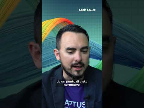 Migliaia di pagine da leggere in un giorno? Aptus.AI libera i professionisti dai faldoni