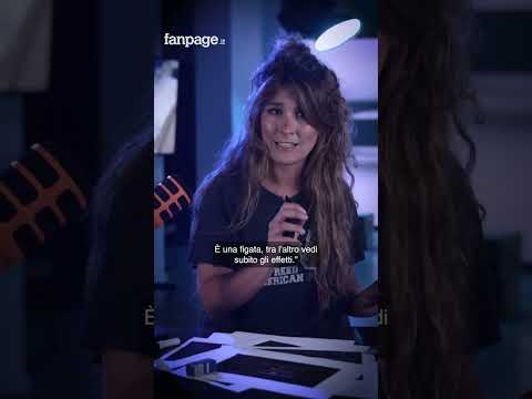 Abisso: le cavie di Wolverine e gli strani effetti collaterali