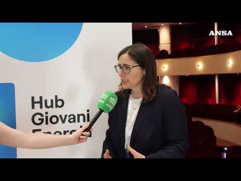 Transizione energetica, Enel Foundation lancia l’Hub Giovani ed Energia