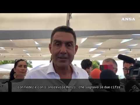 Legge elettorale, Vannacci: “Ieri hanno vinto ancora gli infami della poltrona”