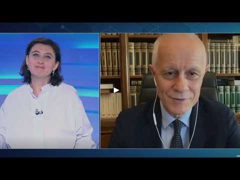 Legge elettorale, chi ha paura delle preferenze? Il punto con il direttore Luciano Fontana