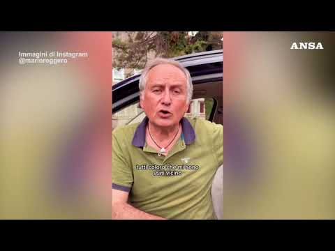 Uccise due rapinatori, condanna definitiva per il gioielliere: “È finita, vado in carcere”