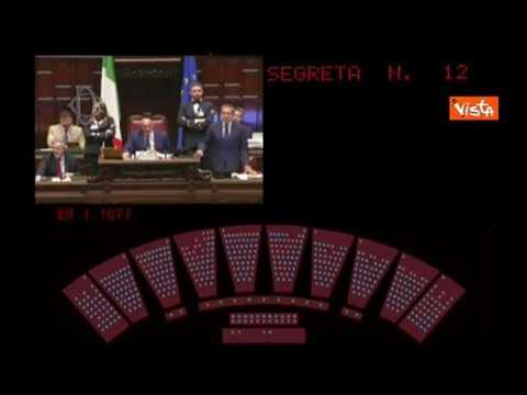 Legge elettorale, maggioranza sotto alla Camera su preferenze per un voto. Coro delle…